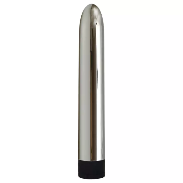 You2Toys - Erotische Überraschungen - Vibrator Set (12 Teile)