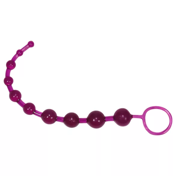 You2Toys - Erotische Überraschungen - Vibrator Set (12 Teile)