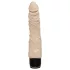 You2Toys - Geheimer Liebhaber Silikonvibrator - Der Junge von nebenan