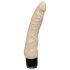 You2Toys - Heimlicher Liebhaber Silikonvibrator - Der Nachbarsjunge