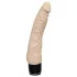 You2Toys - Geheimer Liebhaber Silikonvibrator - Der Junge von nebenan