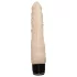 You2Toys - Geheimer Liebhaber Silikonvibrator - Der Junge von nebenan
