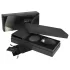LELO Lyla 2 - Fernbedienbares Vibro-Ei (schwarz)