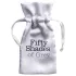 Fifty Shades of Grey - Vibrierender Penisring (schwarz)