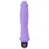 You2Toys - Lotus - realistische Vibration (lila)