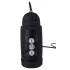 You2Toys - Tanzen, naturgetreuer Vibrator - groß (natur)
