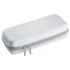 mystim Bon Aparte - zweiarmiger Vibrator (Brombeere)