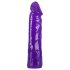 You2Toys - Purple Appetizer - Vibro-Set (9-teilig)