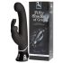 50 Shades of Grey - Vibrator mit Klitorisarm (USB)