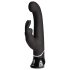 50 Shades of Grey - Vibrator mit Klitorisarm (USB)