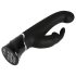 50 Shades of Grey - Vibrator mit Klitorisarm (USB)