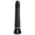 50 Shades of Grey - Vibrator mit Klitorisarm (USB)