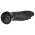 50 Shades of Grey - Vibrator mit Klitorisarm (USB)