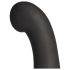 50 Shades of Grey - Vibrator mit Klitorisarm (USB)