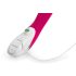 mystim Danny Divido - Klitoral-Vibrator (Pink)