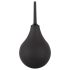 Black Velvet Analvibrator Set (4-teilig)