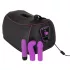 You2Toys - Rotierende G- und P-Punkt - Netzbetriebene Sexmaschine