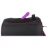 You2Toys - Rotierende G- und P-Punkt - Netzbetriebene Sexmaschine
