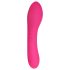 The Swan Wand - Akku Massage-Vibrator (pink)