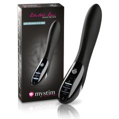 mystim Electric Eric - Elektrostimulationsvibrator
