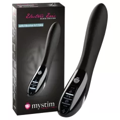Mystim Electric Eric - elektro-stimulierender Vibrator