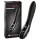 Mystim Electric Eric - elektro-stimulierender Vibrator