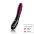 Mystim Electric Eric - elektro-stimulierender Vibrator