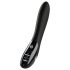 Mystim Electric Eric - Elektro-Stimulations-Vibrator