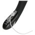 Mystim Electric Eric - Elektro-Stimulations-Vibrator