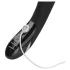 Mystim Electric Eric - elektro-stimulierender Vibrator