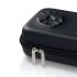 Mystim Electric Eric - Elektro-Stimulations-Vibrator