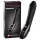 mystim Tickling Truman - Elektro-Stimulationsvibrator (schwarz)