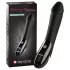 mystim Tickling Truman - Elektro-Stimulationsvibrator (schwarz)