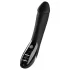 mystim Tickling Truman - Elektro-Stimulationsvibrator (schwarz)