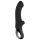 Fun Factory Tiger G5 - Wasserdichter G-Punkt Vibrator (Schwarz)