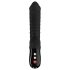 Fun Factory Tiger G5 - Wasserdichter G-Punkt Vibrator (Schwarz)