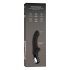 Fun Factory Tiger G5 - Wasserdichter G-Punkt Vibrator (Schwarz)
