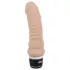 You2Toys - Nature Vibe - Silikonvibrator (natur)