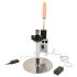 You2Toys - Big Bang Penetrator - Netzbetriebener Sexmaschine