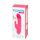 Happyrabbit Mini Rabbit - Akku Vibrator (Pink)