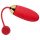 Svakom Ella - Vibroei (Rot)