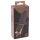 You2Toys Eleganter Diamant - Akku Vibrator (Lila)