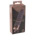 You2Toys Eleganter Diamant - Akku Vibrator (Lila)