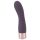 You2Toys Elegant Flexy – Wiederaufladbarer G-Punkt-Vibrator mit Falten (Lila)