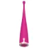 Couples Choice - Aufladbarer Klitoris-Vibrator (pink)