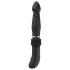 You2Toys - RC Fickmaschine - akkubetriebener Stoßvibrator (schwarz)