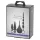 Fifty Shades of Grey Take It Slow - 4in1 Analkit (schwarz)