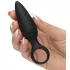Fifty Shades of Grey Take It Slow - 4in1 Analkit (schwarz)