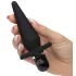 Fifty Shades of Grey Take It Slow - 4in1 Analkit (schwarz)