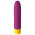 ROMP Beat - Akku-Vibrator, wasserdicht, lila